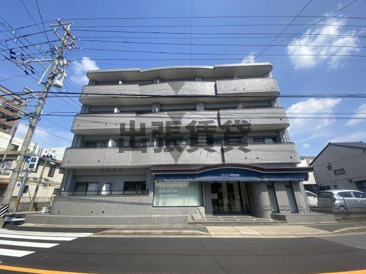 ＤＯＬＬ　ＨＯＵＳＥ　又穂