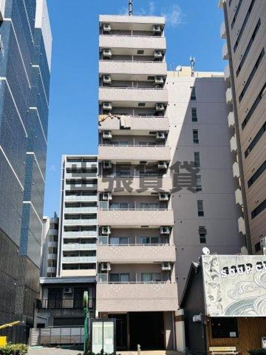 ベレーサ葵