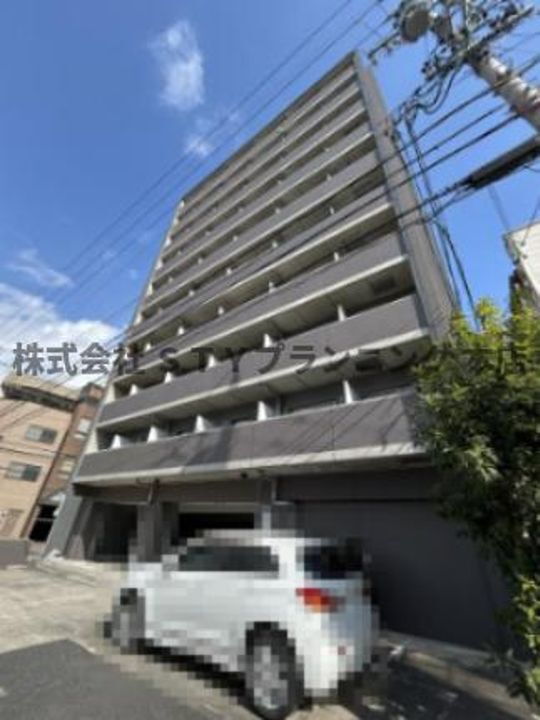 リアライズ松原