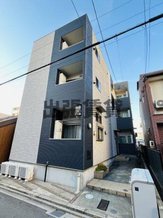 ＦＥＲＩＯ平安通