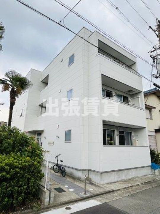 ＮＥＳＴ黒川