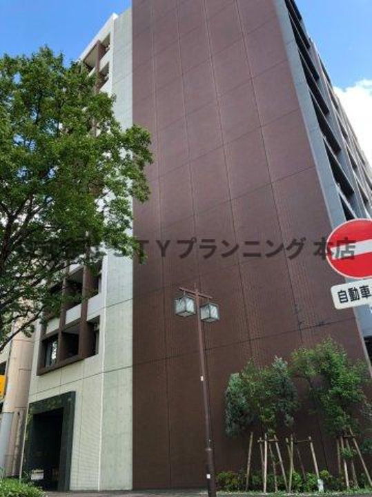 グラヴィス鶴舞