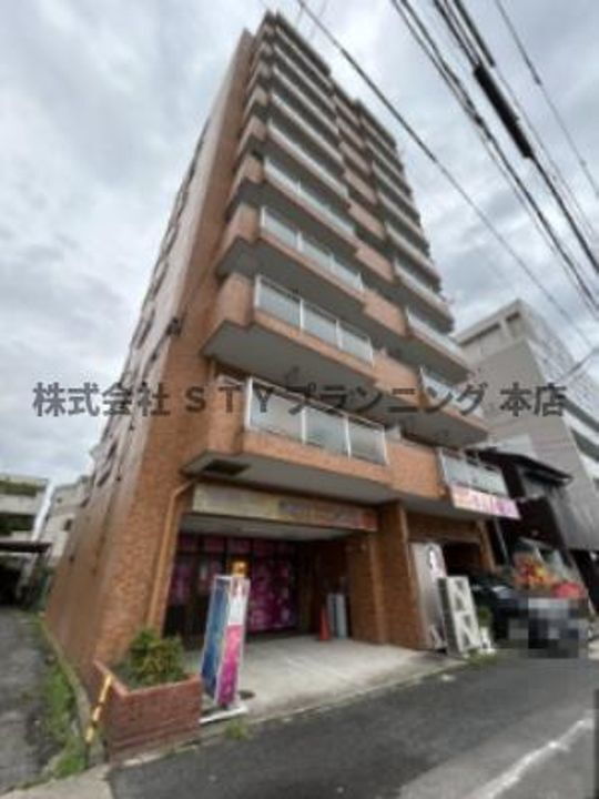ドリーム秩父