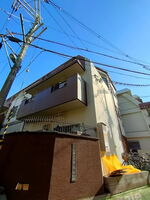 ハイツ明光