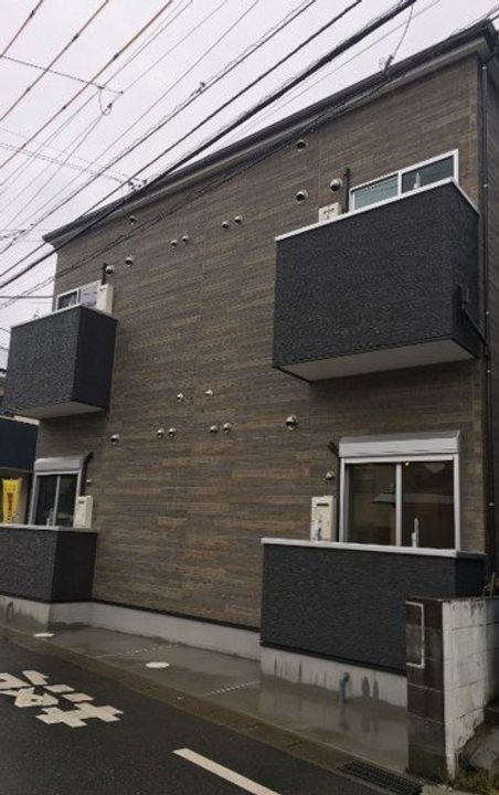 フォースベル六実