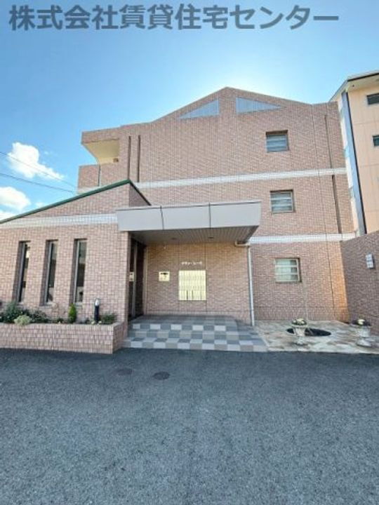 グラン・レーヴ