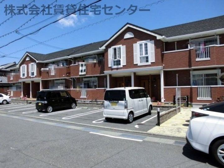 ジェネロシティ−　Ⅱ