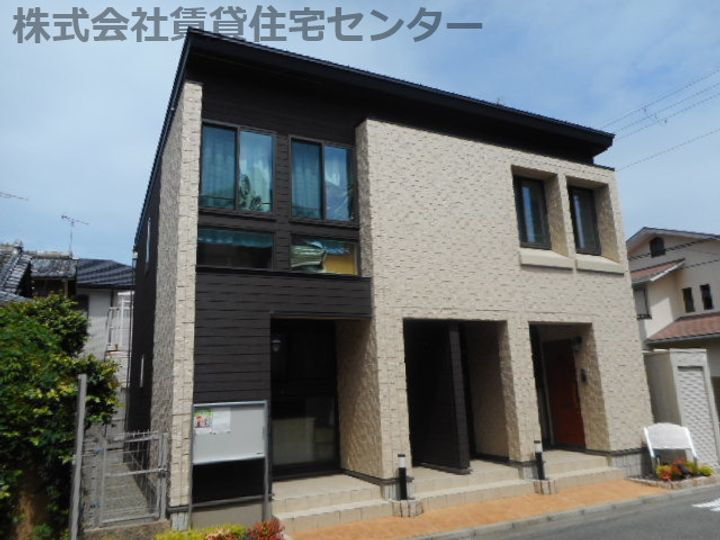 ヴァンクール新高
