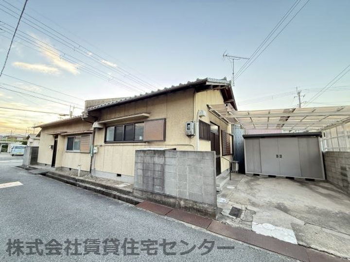 一戸建１３１６０