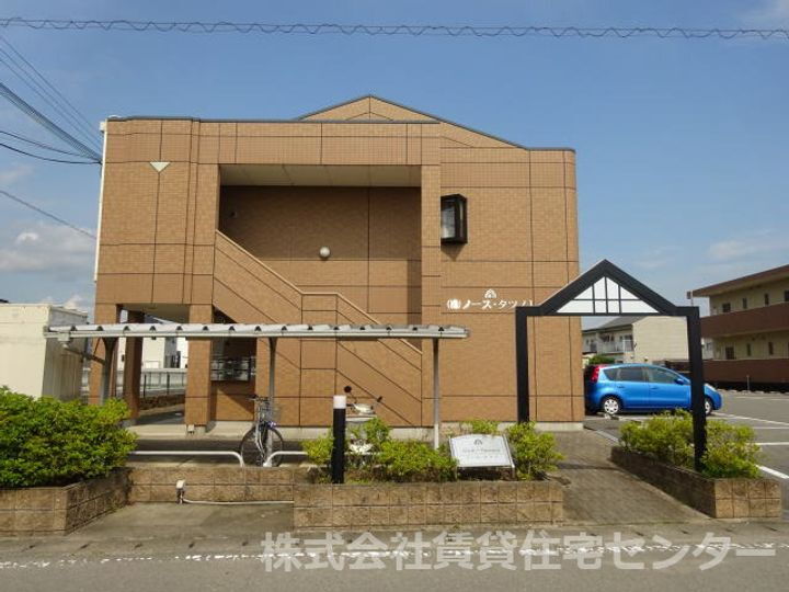 和歌山県和歌山市北 賃貸マンション