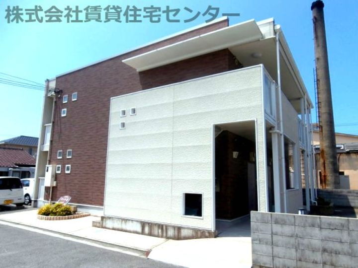 ジェイド　Ⅲ