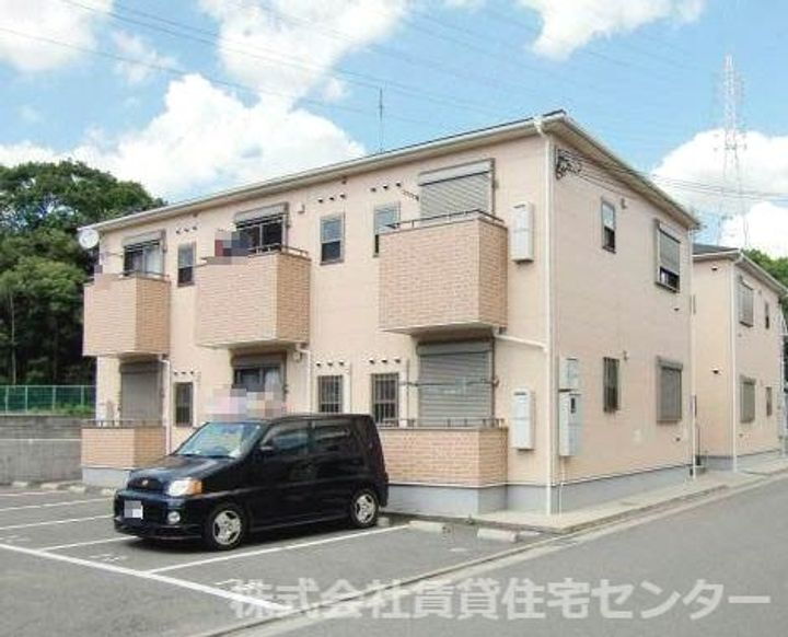 ロイヤルコート岡崎