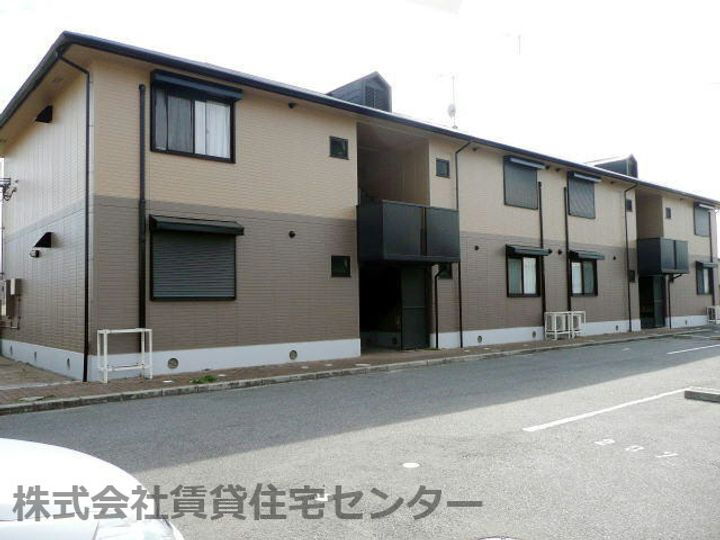 ＡＲＣＡＤＩＡ　ＮＯＫＡＭＩ