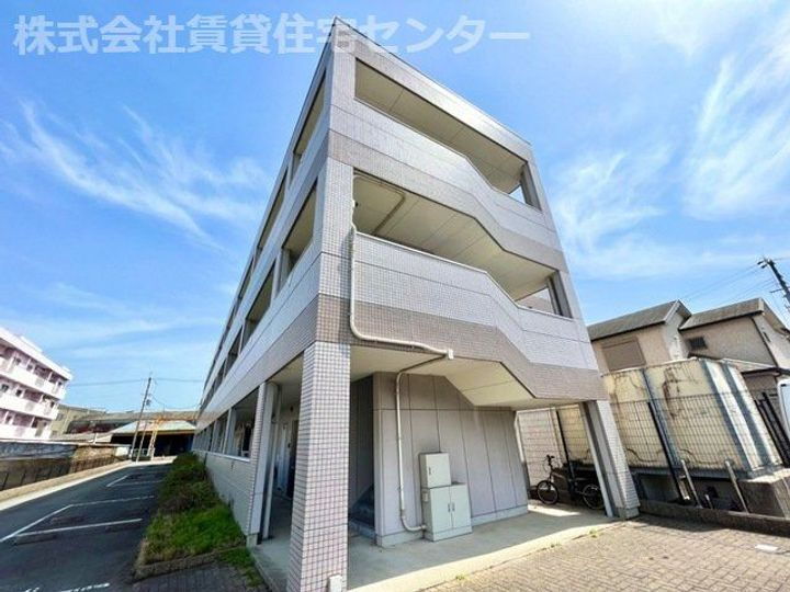 コムス・エルアール