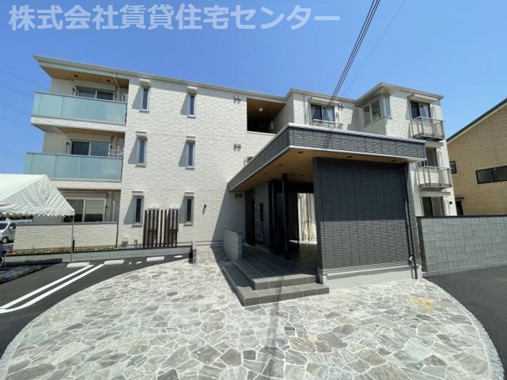 Ｄ－ｒｏｏｍ　Ｋ