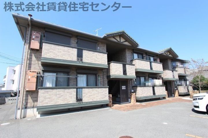 ウィルモアさくら