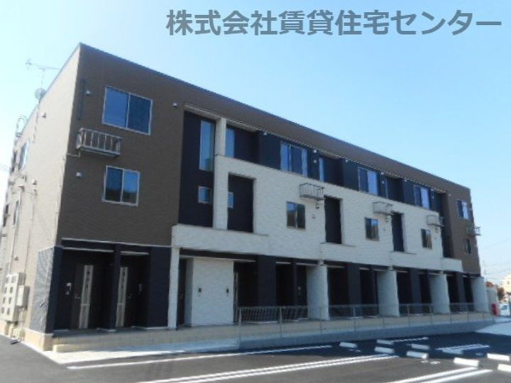 コート・ダジュールＡ