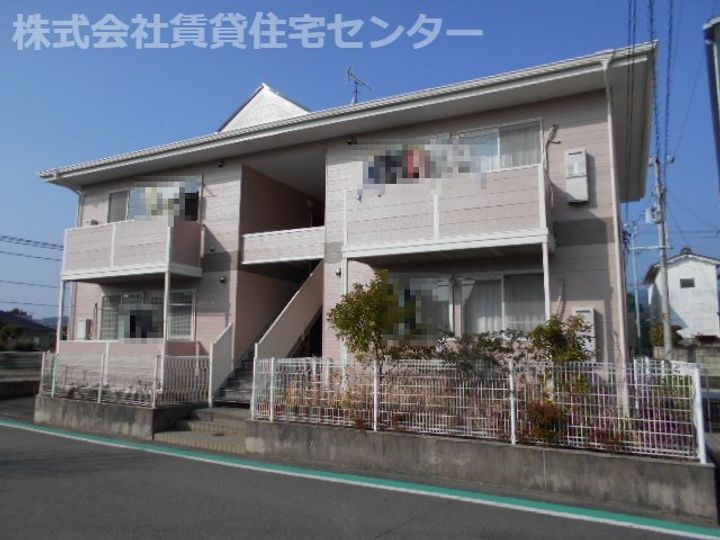 うぃすたりあⅠ