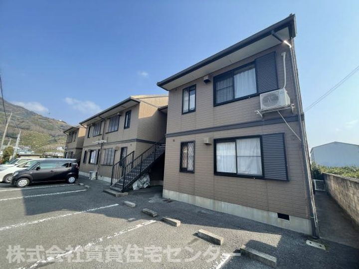 レトア　ライラック