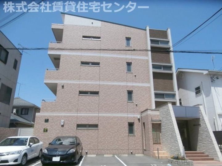 グラン・レーヴⅢ