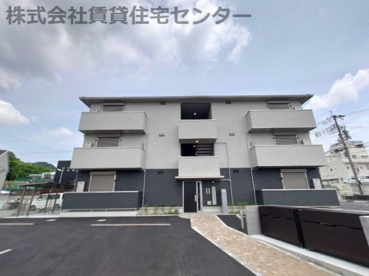 Ｄ－ｒｏｏｍ　Ｎ．大谷Ⅱ