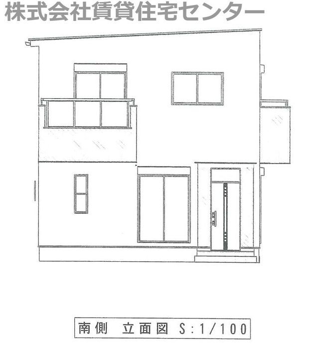 和歌山県和歌山市秋月 賃貸アパート