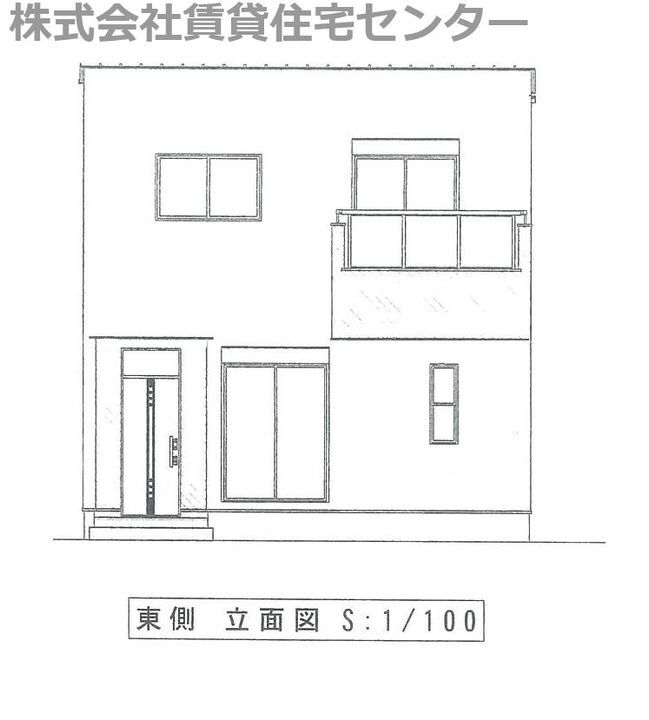 和歌山県和歌山市秋月 賃貸アパート