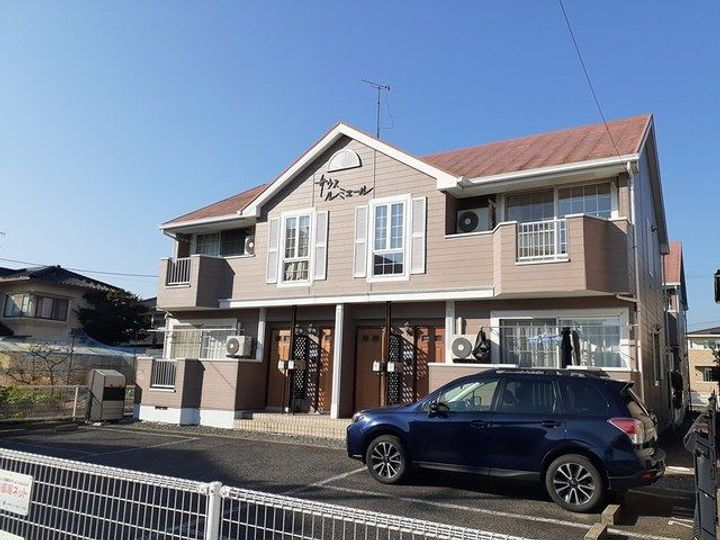 広島県福山市高西町南 2階建 築27年11ヶ月