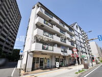 スターハイツ森小路