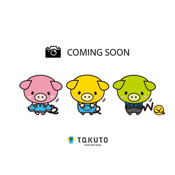 大阪府守口市滝井元町１丁目 賃貸マンション