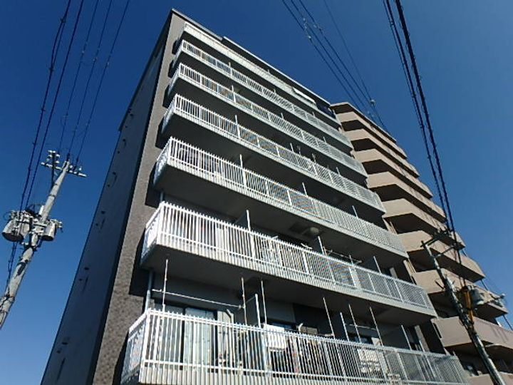 ＳＳＫ　Ｎｏｒｔｈ　Ｏｓａｋａ
