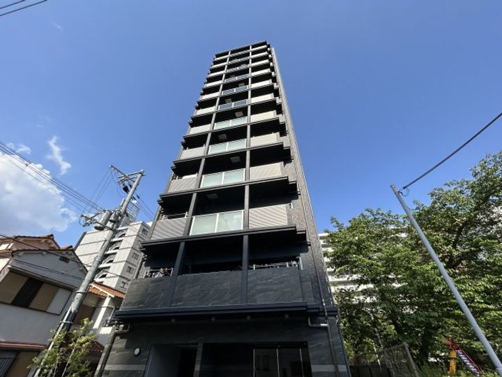 ＰＬＡＣＺ　ＳＨＩＮ－ＯＳＡＫＡ