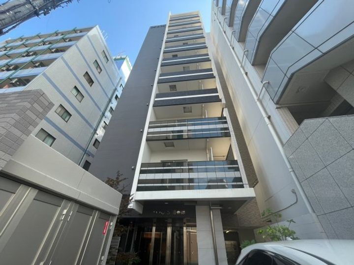 ＹＯＵ’Ｓ八番館