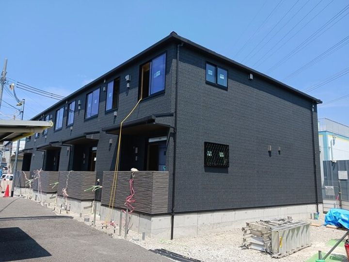 ポンテリブロＫ・Ⅰ