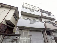 本町13-10