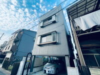 点野3-32-10