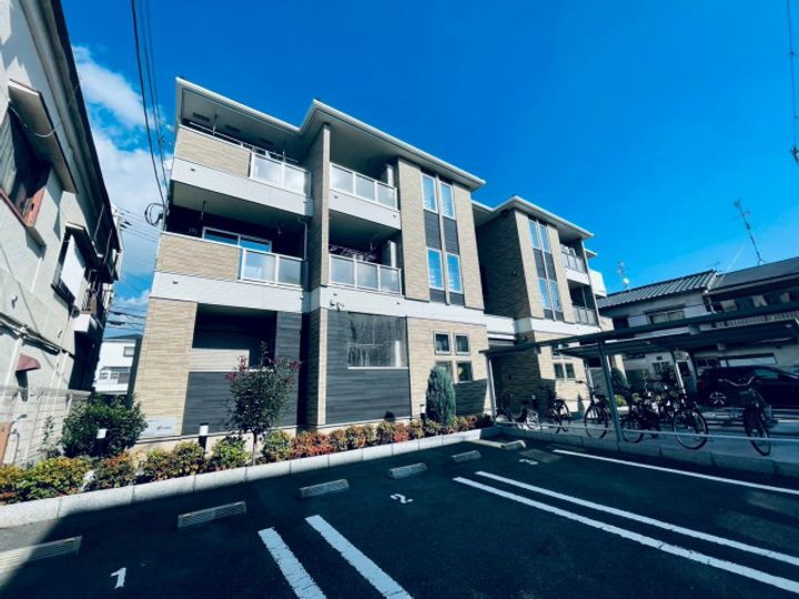 ロイヤル　プリンセス