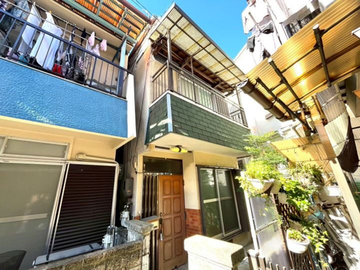 藤田町３－３６－１