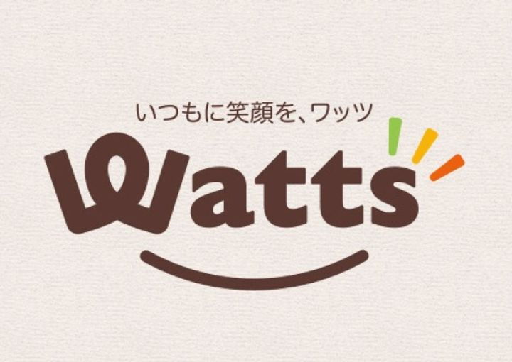 上野口町５２－２１