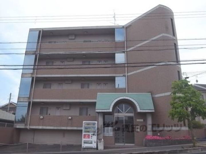 カ？ネルスタジオ２