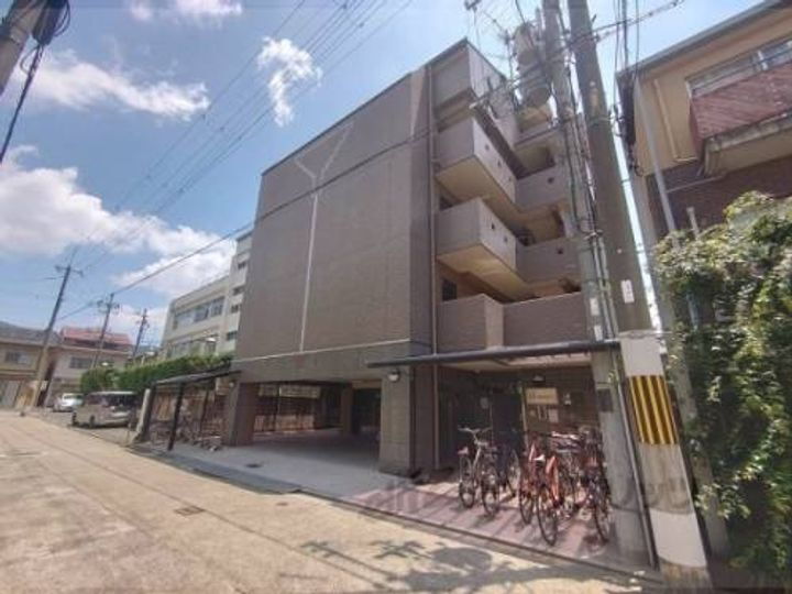 アルファプライズ？