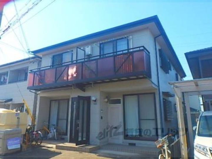 コリンドゥ草津