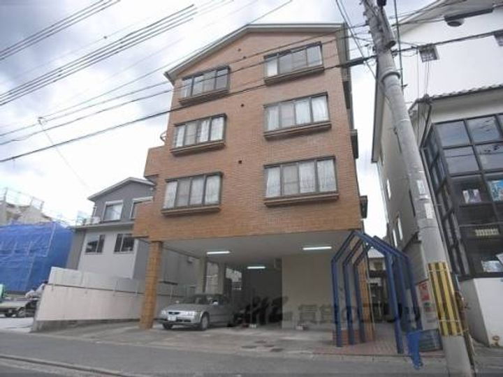 メゾンヴァンヴェール