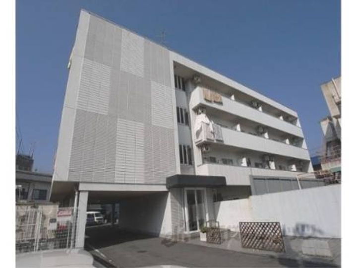 ラーク安田ＰＡＲＴ？