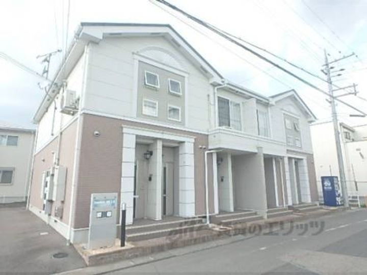 エクセレントＭＫ？