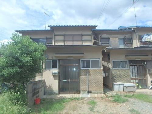 小野弓田町２０－２貸家 2階建