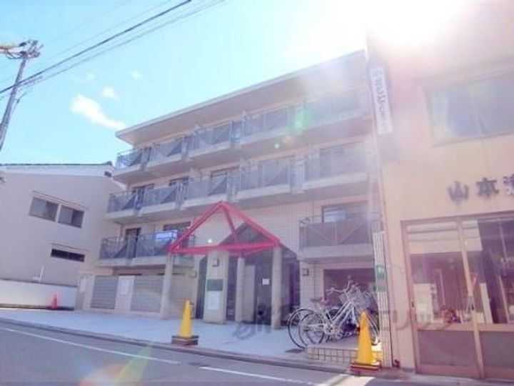 ＤＥＴＯＭ？１東福寺