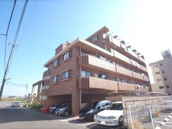 デンクマール７０