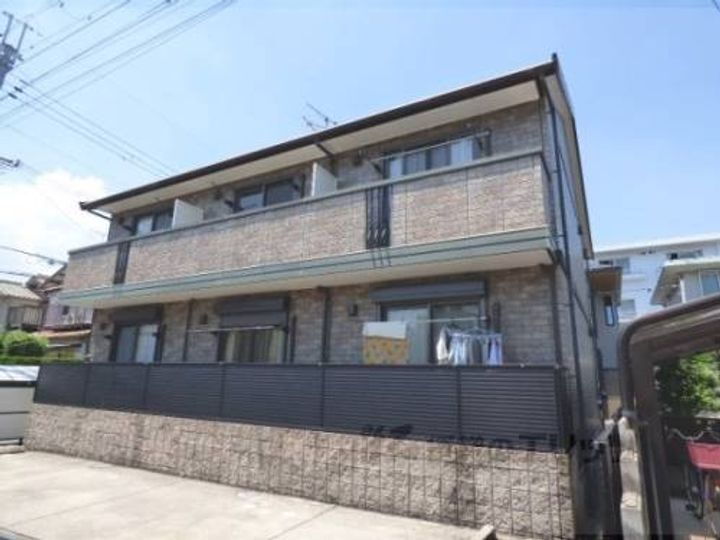 アーバンシャルト