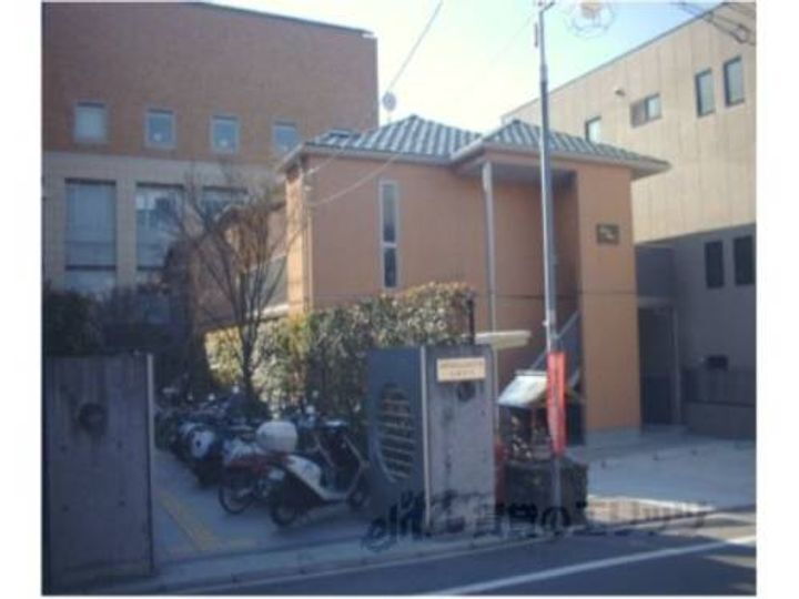 Ｃａｓａ　ＫｉＹｏＭｉＺｕ１１８